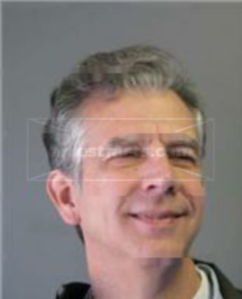 David Edward Trevisol