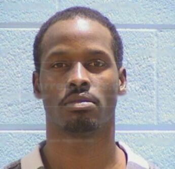 Stephen Moody
