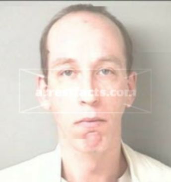 Jason D. Walker