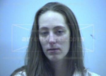 Ashley J Gibbs