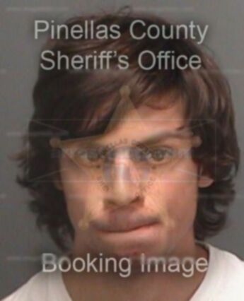 Thomas John Delisa