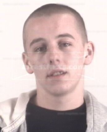 Michael Brock Liner