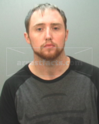 Brian Adam Schobey