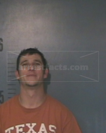 Jerry Don Wallace