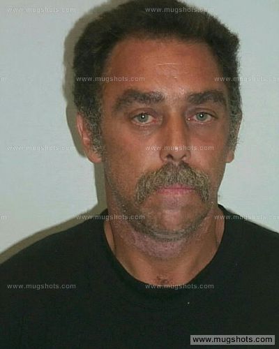 James William Stephens