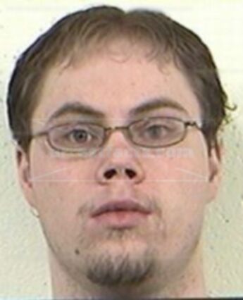 James Henry Geray