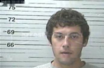 Aaron Joseph Dorr