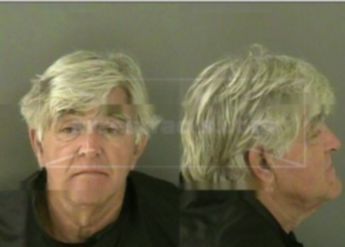 Lewis Prescott Barton