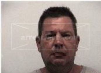 Brian James Bonk