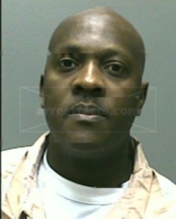 Timothy Kakembo