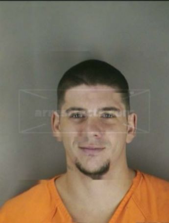 Joseph Michael Boule Jr.