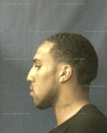 Malcolm Lamar Kelley