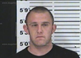 Justin Allen Steele
