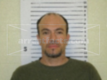 Jonothan R Edwards