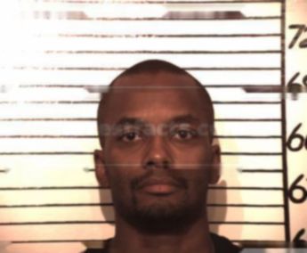 Geoffrey Scott Bridges