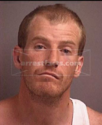 Philip Anthony Connell