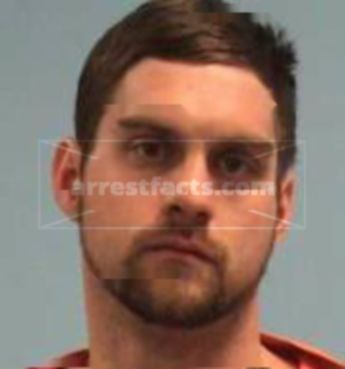 James Travis Huddleston