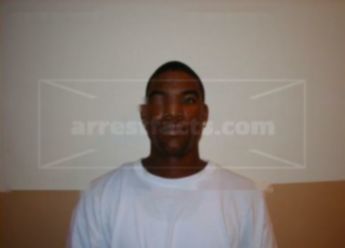 Courtney Jerell Ceasar
