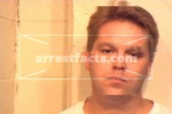 Timothy Miles Bassett
