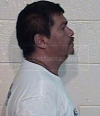 Hugo Pina Montoya