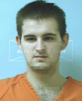 Gage William Darney