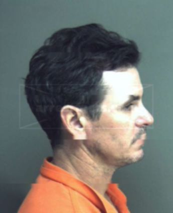 Shane William Clegg
