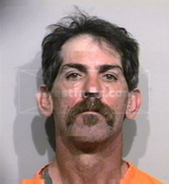 Weldon Wade Scott