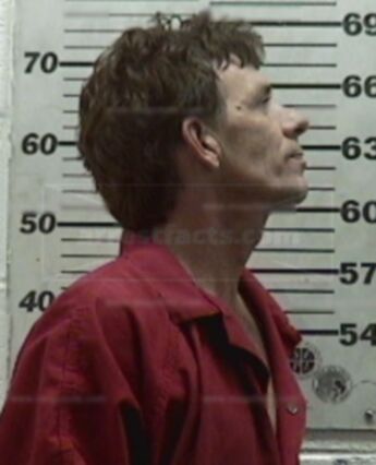Ashlee Marie Phillips