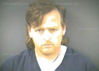 Steven Lee Purser