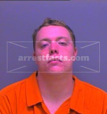 David Christopher Franks