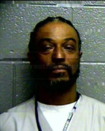 Kenneth D Douglas