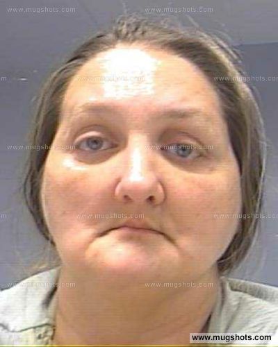 Peggy Lou Green