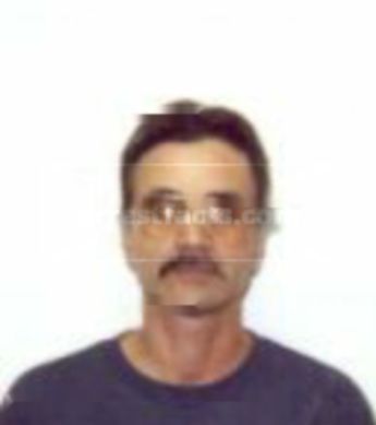Juan Vela