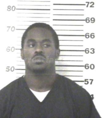 Justin Lamarta Edwards