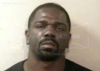 Carlton L Crawford