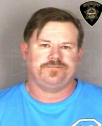 David Wayne Grimes