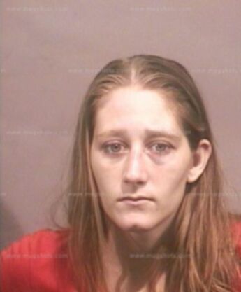 Nicole Lynn Barnhart