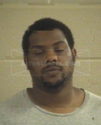 Ryan Hakeem Moore