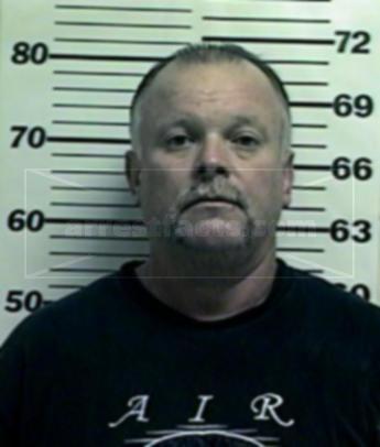 Royce Lee Hoggard