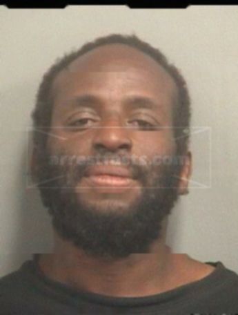 Willie James Thomas