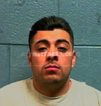 Jimmy Nunez