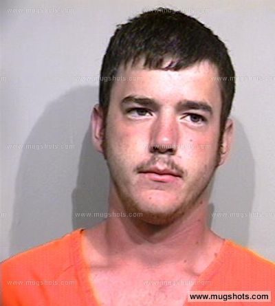 Douglas Wayne Carle