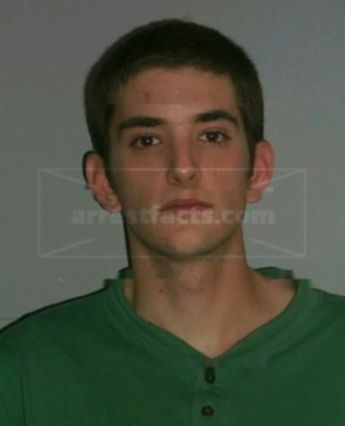 Bradford Kernan