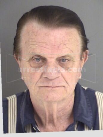 John Marrion Coons