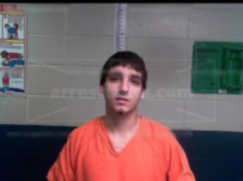Carl Wayne Stanley