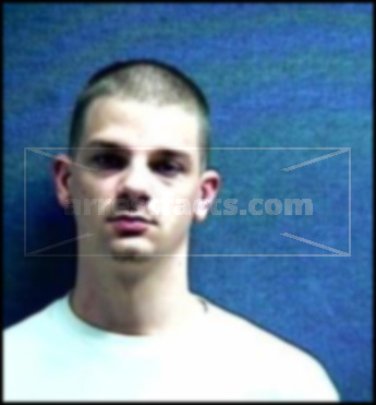 James Andrew Mcnees