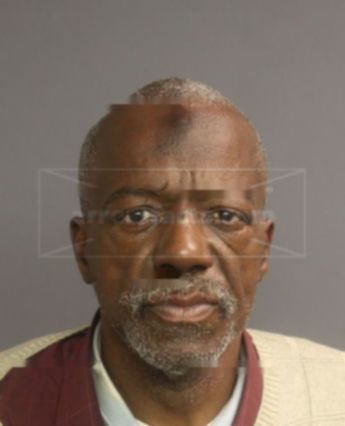 Willie Washington