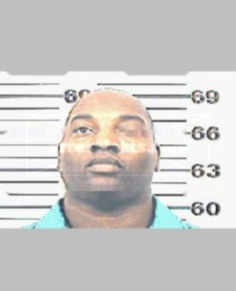 Quiller Winfred Dobbins