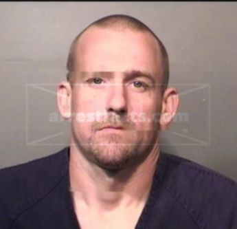 Thomas Michael Darling