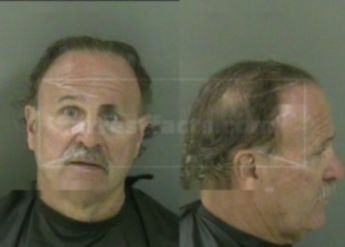 Robert Scott Stone
